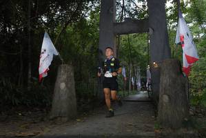 BIB: 
                            <button type="button" onclick="openModal(19411950)" class="btn btn-primary btn-sm float-right btn-popup" data-toggle="modal" data-target=".modal-high-quality">
                        <i class="fas fa-shopping-cart"></i> Add to Cart
                    </button>
                                            <button type="button" onclick="isThisMe(19411950, true)" class="btn btn-success btn-sm float-right btn-popup btn-isme hidden" data-toggle="tooltip" data-placement="bottom" title="นี่คือรูปของคุณใช่ไหม คลิกที่นี่เพื่อเอาเข้าอัลบั้ม">
                        <i class="fas fa-plus"></i> Add to album
                    </button>
                    <button type="button" onclick="isThisMe(19411950, false)" class="btn btn-warning btn-sm float-right btn-popup btn-isnotme hidden">
                        <i class="fas fa-ban"></i> Remove from album
                    </button>